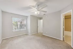 610 Colorado Pl, Altamonte Springs, FL 32714 - Photo 11