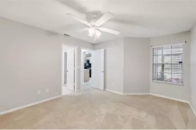 610 Colorado Place #49, Altamonte Springs, FL 32714 - Photo 9