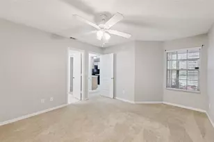 610 Colorado Pl, Altamonte Springs, FL 32714 - Photo 9