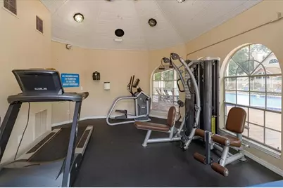 610 Colorado Place #49, Altamonte Springs, FL 32714 - Photo 21