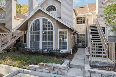 610 Colorado Place #49, Altamonte Springs, FL 32714 - Photo 19