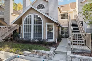 610 Colorado Pl, Altamonte Springs, FL 32714 - Photo 19