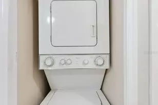 610 Colorado Pl, Altamonte Springs, FL 32714 - Photo 15