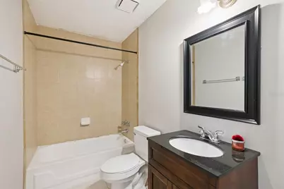 610 Colorado Place #49, Altamonte Springs, FL 32714 - Photo 13