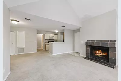 610 Colorado Place #49, Altamonte Springs, FL 32714 - Photo 3