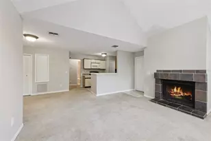 610 Colorado Pl, Altamonte Springs, FL 32714 - Photo 3