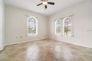 138 Villa Di Este Terrace, Lake Mary, FL 32746 - Photo 21