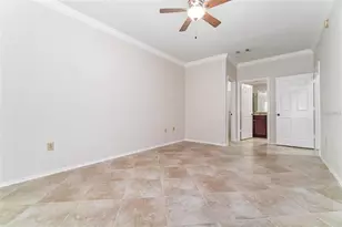 138 Villa Di Este Terrace, Lake Mary, FL 32746 - Photo 19