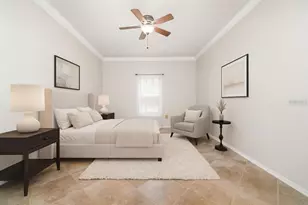 138 Villa Di Este Terrace, Lake Mary, FL 32746 - Photo 13