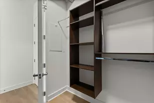 150 E Robinson St, Orlando, FL 32801 - Photo 27