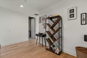 150 E Robinson St, Orlando, FL 32801 - Photo 7