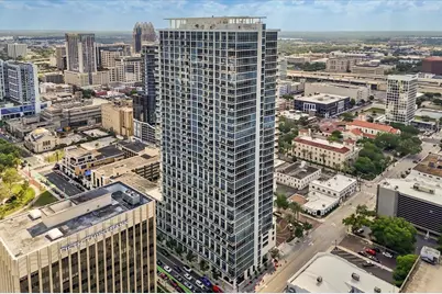 150 E Robinson Street #2506, Orlando, FL 32801 - Photo 31