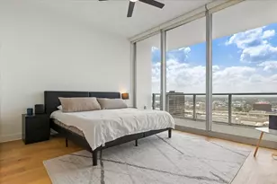 150 E Robinson St, Orlando, FL 32801 - Photo 19