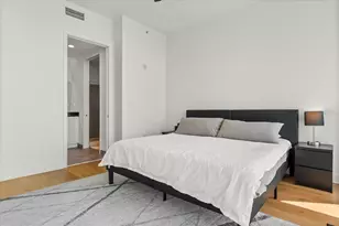 150 E Robinson St, Orlando, FL 32801 - Photo 25