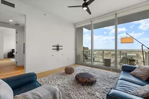 150 E Robinson St, Orlando, FL 32801 - Photo 3