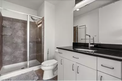 150 E Robinson Street #2506, Orlando, FL 32801 - Photo 15