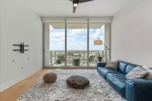 150 E Robinson St, Orlando, FL 32801 - Photo 5