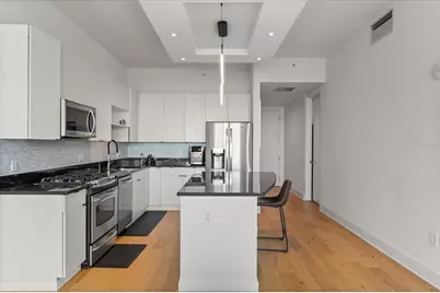 150 E Robinson Street #2506, Orlando, FL 32801 - Photo 11