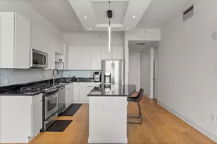 150 E Robinson St, Orlando, FL 32801 - Photo 11