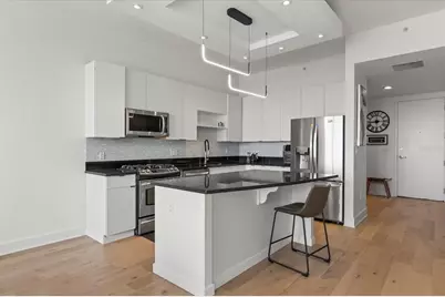 150 E Robinson Street #2506, Orlando, FL 32801 - Photo 9