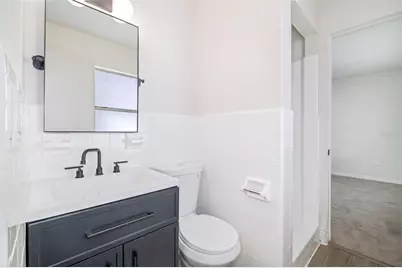 5833 Holmes Drive, Orlando, FL 32808 - Photo 9