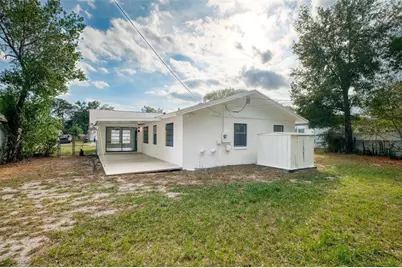 5833 Holmes Drive, Orlando, FL 32808 - Photo 13