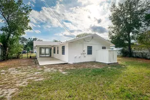 5833 Holmes Dr, Orlando, FL 32808 - Photo 13