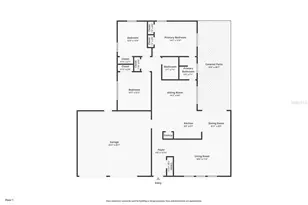 5833 Holmes Dr, Orlando, FL 32808 - Photo 15