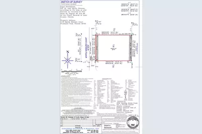 1103 Myrtle Breezes Court, Fruitland Park, FL 34731 - Photo 1
