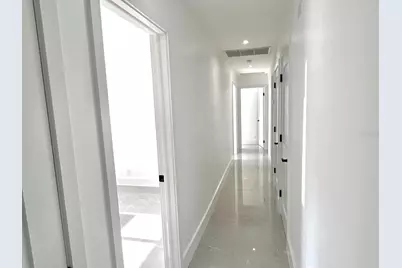 1590 SW 139th Avenue, Davie, FL 33325 - Photo 7