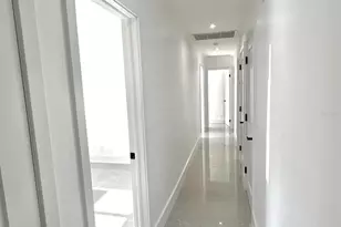 1590 SW 139th Ave, Davie, FL 33325 - Photo 7