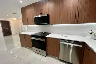 1590 SW 139th Ave, Davie, FL 33325 - Photo 3