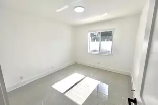 1590 SW 139th Ave, Davie, FL 33325 - Photo 13