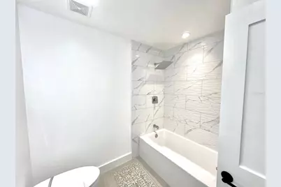 1590 SW 139th Avenue, Davie, FL 33325 - Photo 15