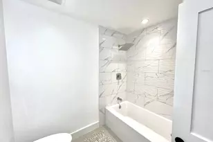 1590 SW 139th Ave, Davie, FL 33325 - Photo 15