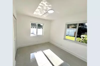 1590 SW 139th Avenue, Davie, FL 33325 - Photo 11