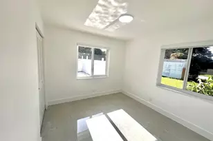 1590 SW 139th Ave, Davie, FL 33325 - Photo 11