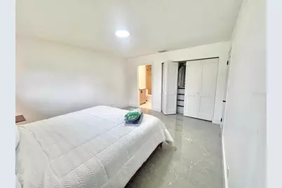 1590 SW 139th Avenue, Davie, FL 33325 - Photo 9