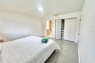 1590 SW 139th Ave, Davie, FL 33325 - Photo 9