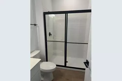 15238 Blue Peacock Lane, Winter Garden, FL 34787 - Photo 13