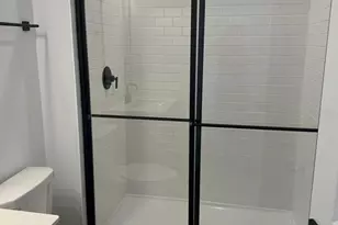 15238 Blue Peacock Ln, Winter Garden, FL 34787 - Photo 13