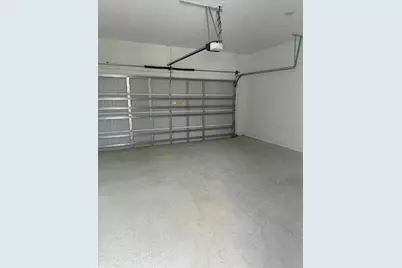 15238 Blue Peacock Lane, Winter Garden, FL 34787 - Photo 15