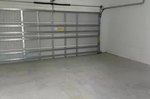 15238 Blue Peacock Ln, Winter Garden, FL 34787 - Photo 15