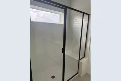 15238 Blue Peacock Lane, Winter Garden, FL 34787 - Photo 9