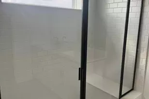 15238 Blue Peacock Ln, Winter Garden, FL 34787 - Photo 9