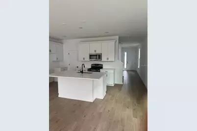 15238 Blue Peacock Lane, Winter Garden, FL 34787 - Photo 3