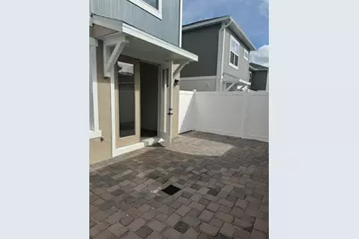 15238 Blue Peacock Lane, Winter Garden, FL 34787 - Photo 17