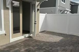 15238 Blue Peacock Ln, Winter Garden, FL 34787 - Photo 17