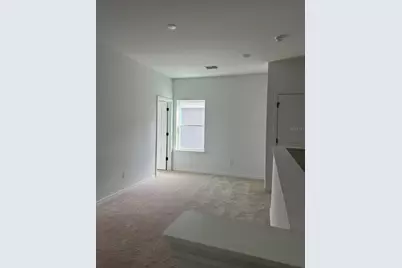 15238 Blue Peacock Lane, Winter Garden, FL 34787 - Photo 11