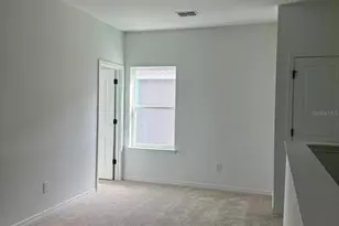 15238 Blue Peacock Ln, Winter Garden, FL 34787 - Photo 11